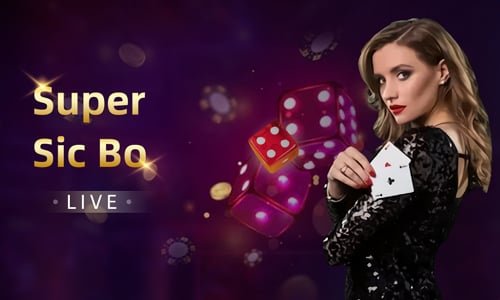 mb66h