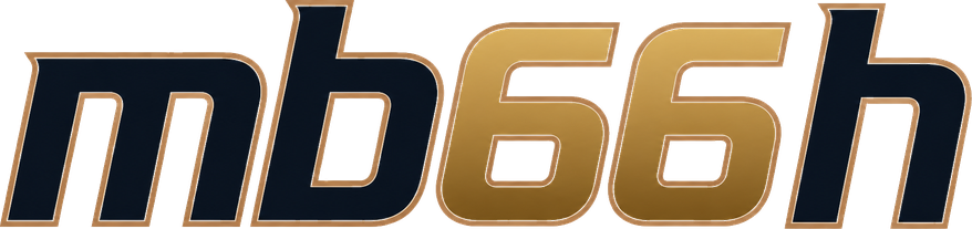 mb66h